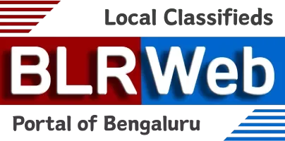 BLRWeb.com